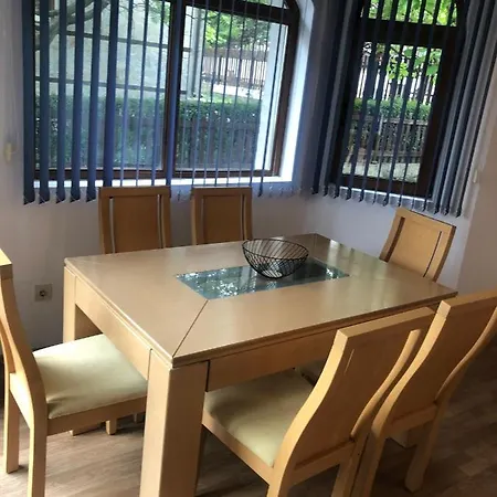 Gorgeous 2 Bed 2.5 Bath At The Vineyards * Acheloj