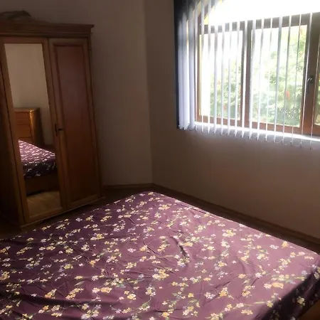 Gorgeous 2 Bed 2.5 Bath At The Vineyards Acheloj