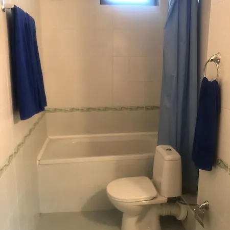 Gorgeous 2 Bed 2.5 Bath At The Vineyards Vila *