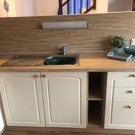 Gorgeous 2 Bed 2.5 Bath At The Vineyards Acheloj