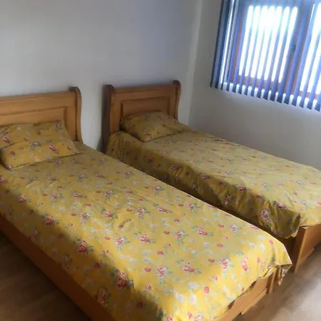 Vila Gorgeous 2 Bed 2.5 Bath At The Vineyards Acheloj