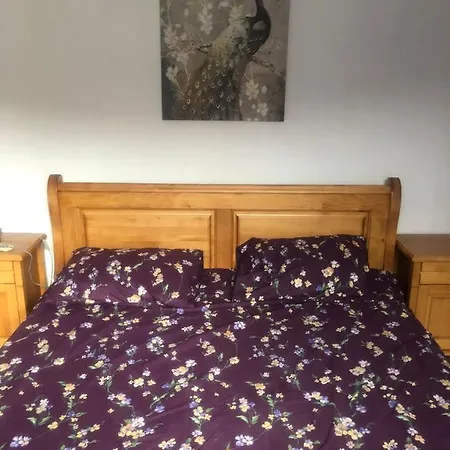 Gorgeous 2 Bed 2.5 Bath At The Vineyards Vila *