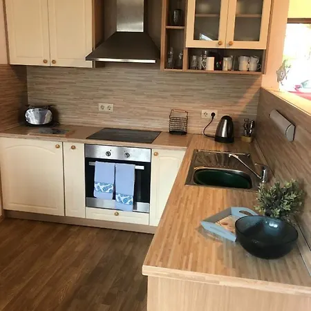 Vila Gorgeous 2 Bed 2.5 Bath At The Vineyards *