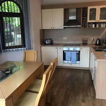 Vila Gorgeous 2 Bed 2.5 Bath At The Vineyards